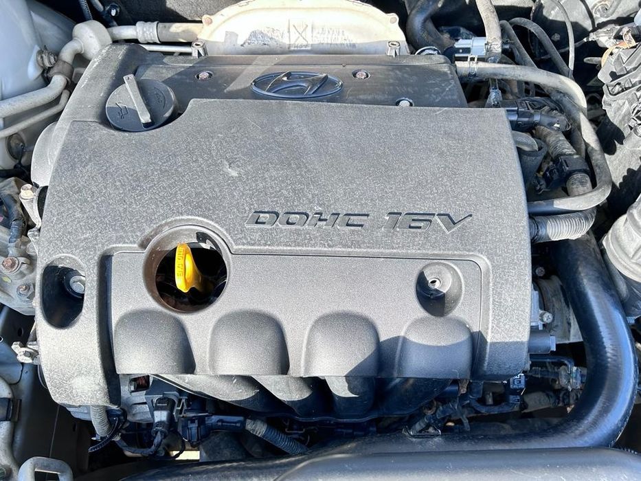 Продам автомобиль