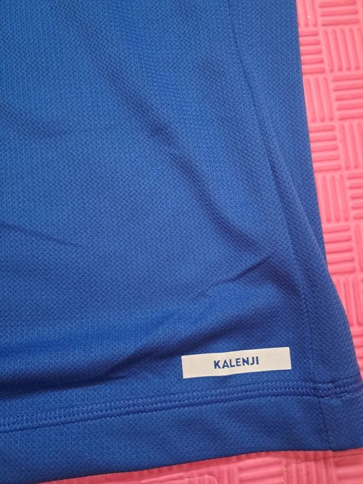 Тениски Декатлон