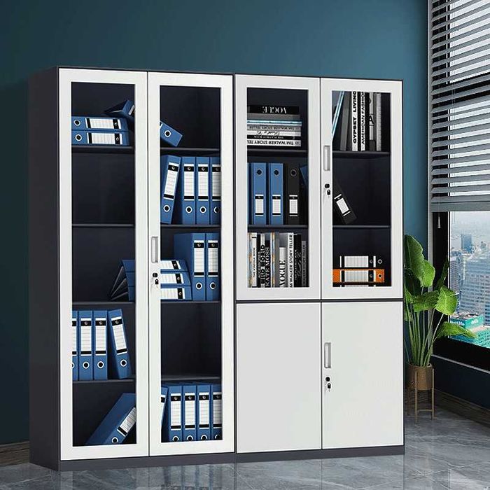 Офисный шкаф/Ofis shkafi/Hujjatlar uchun ofis shkafi/Документальный