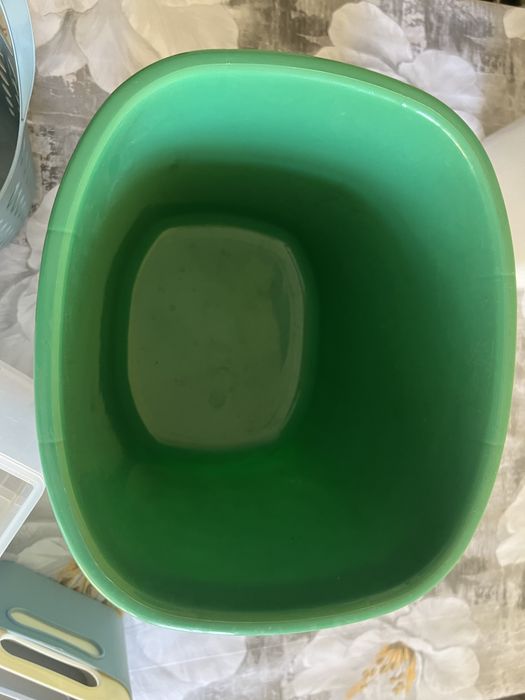 Новые швабры