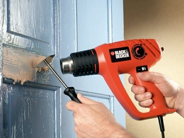 Технический фен на прокат. Техник фен арендага