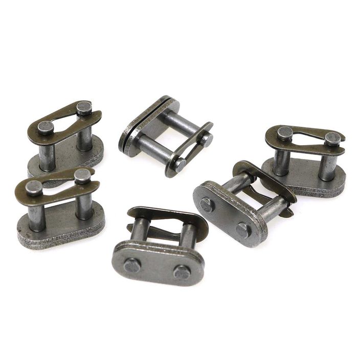 Lanturi / Benzi transportoare / Rulmenti industriali