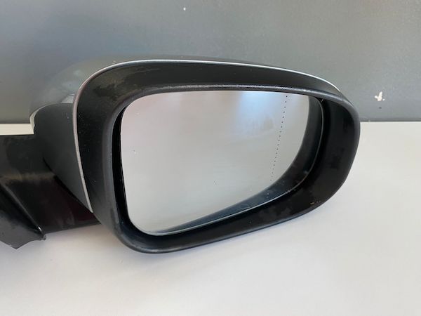 Oglinda dreapta 6 Fire VOLVO S60 V60 2010-2017 30799090