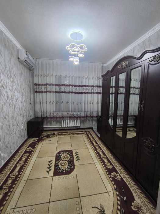 10 mkr 2 xona ijaraga