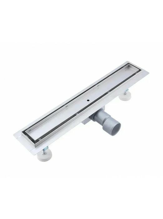 Трапы для душа линейный,под плитку