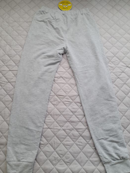 Чисто ново долнище WAIKIKI ръст 164см