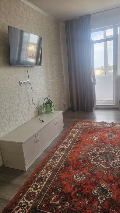 Сдам 2 комн квартиру