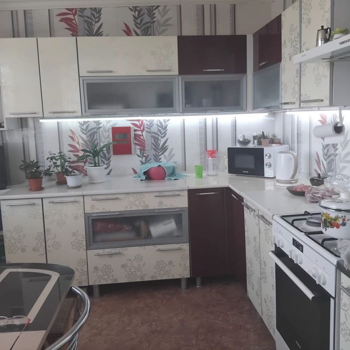 Продам дом в к/карьере