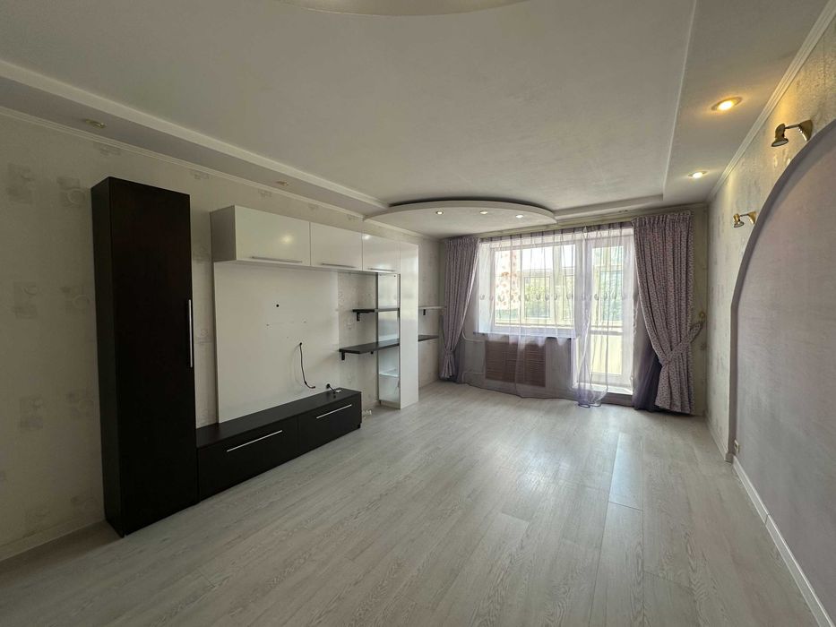 Продам 3 ком в ЦЕНТРЕ
