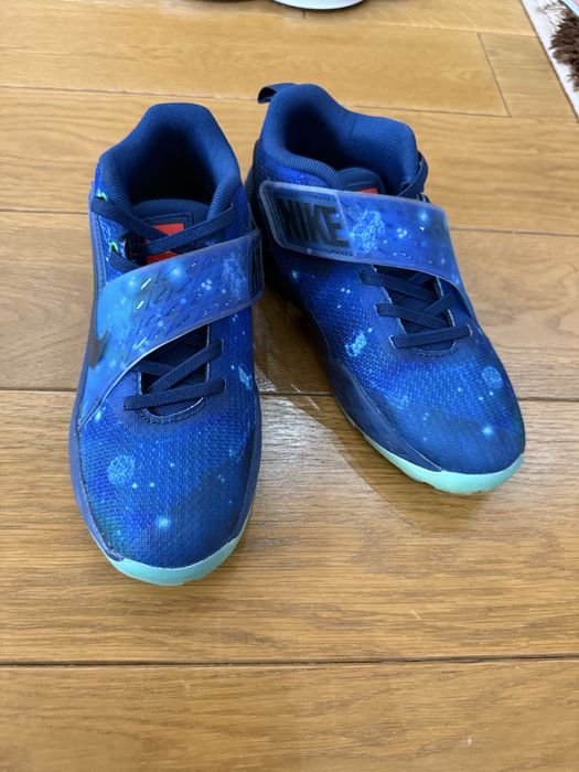 Детски маратонки Nike