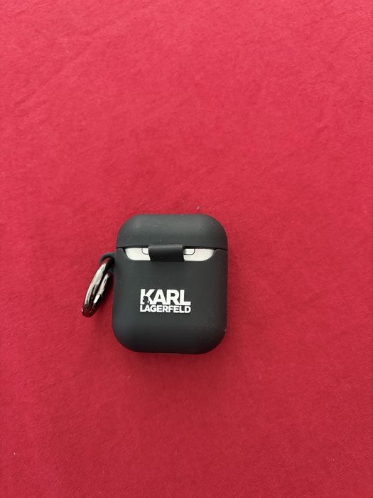 airpods cover
