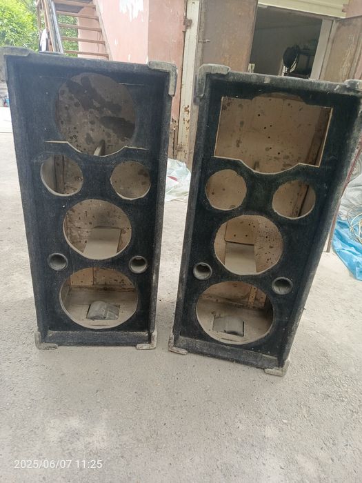 Kalonka yashiklar 4 ta ming 2 ta sosiska sredni