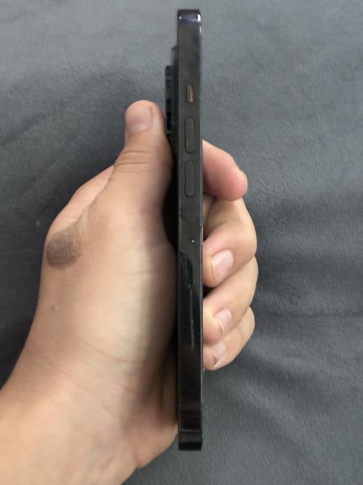 Iphone 14 про 78 емкость