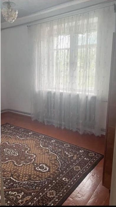 Продается дом в село Бахар