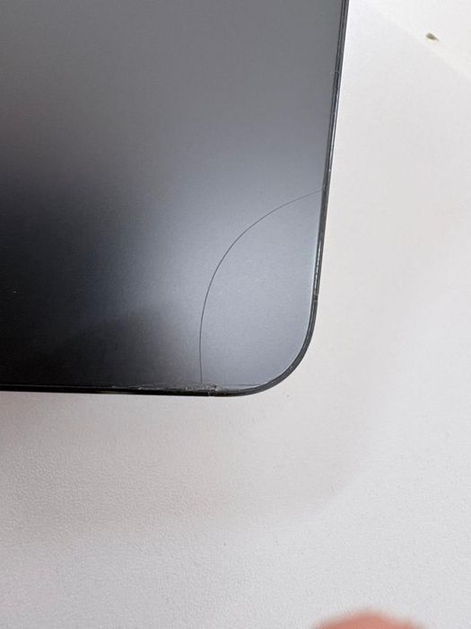 Айфон 14 про срочно