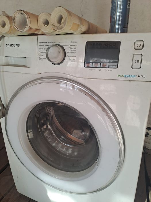 Шейный машина стерильный машина