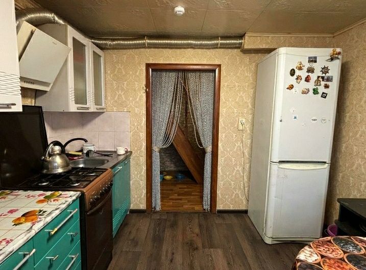 Сдаётся дом рн Артур