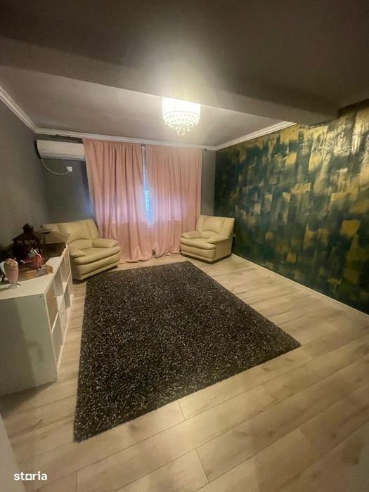 Vila individuala 210mp mansarda/200mp curte+INCA teren de 300mp OFERTA