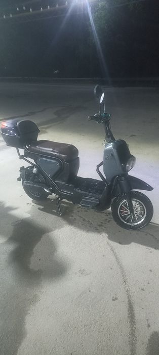 Продам недорого!