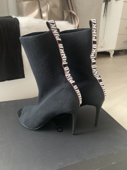 Оригинални боти Pinko