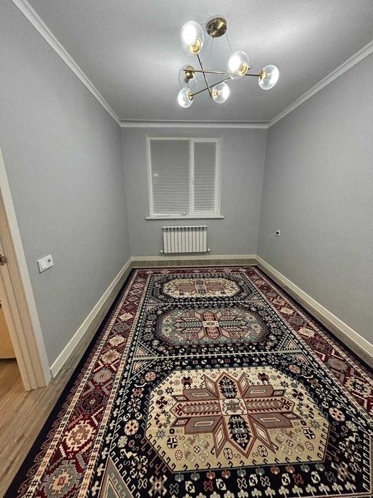 Продам квартиру в районе Самал