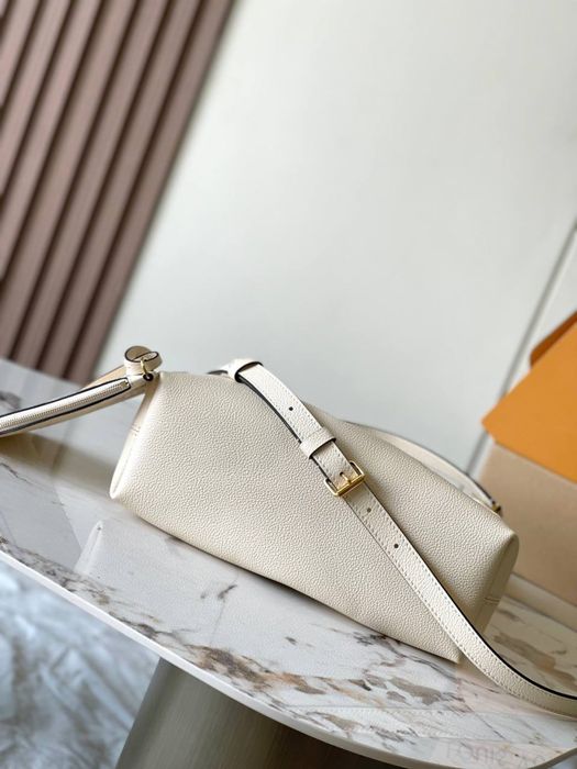 Geanta Louis Vuitton Bundle