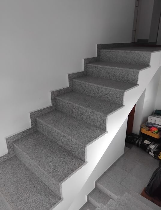 Продава се Етаж от къща в Дупница - 160 кв.м за 907 €/кв.м - Снимка #6