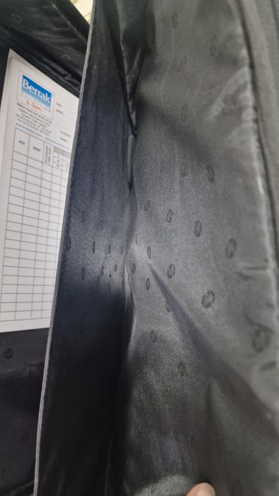 Сумка для ноутбука