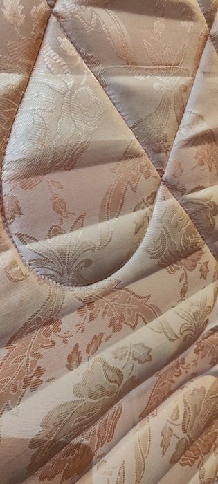 Матрасы продам б/у