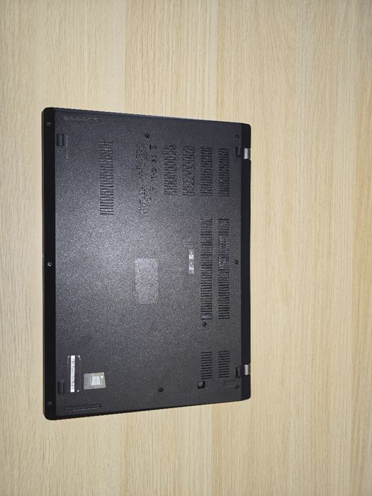 Lenovo ThinkPad L14 Gen 2 | Intel Core i5 Gen. 11 | 16GB RAM | 256GB SSD | Windows 11 Pro