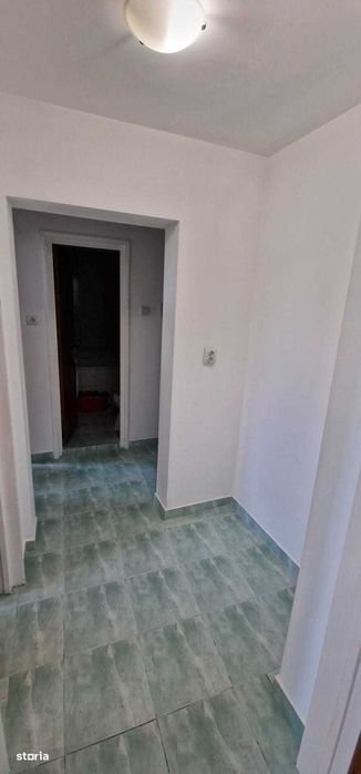 2 camere  | Brancoveanu | Str. Huedin | Et. 7|10 | Balcon | Sector 4