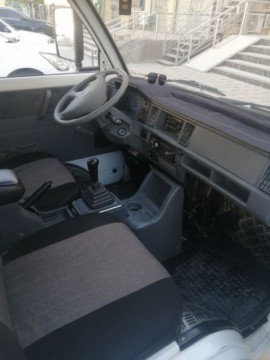 Дамас сотилади холати зур