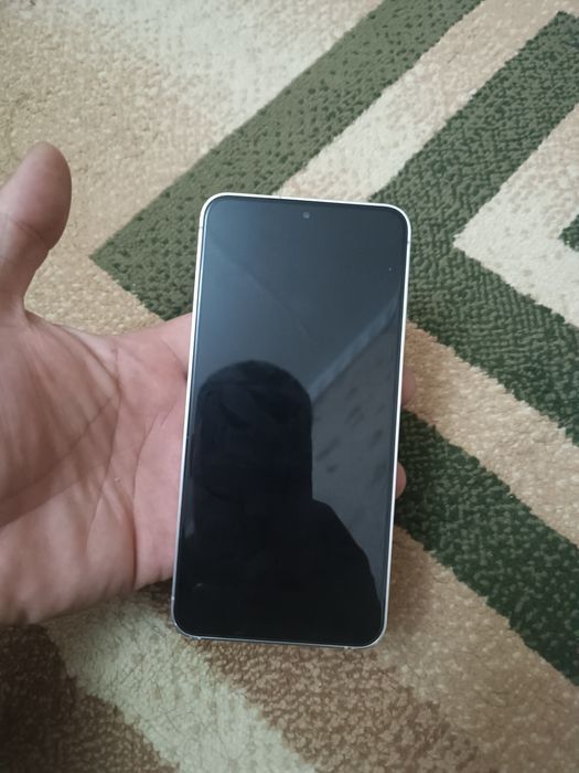 Samsung galaxy S 24