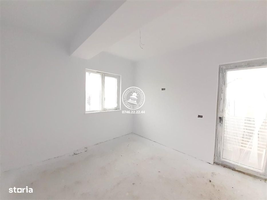 Vila  de vanzare  Breazu,