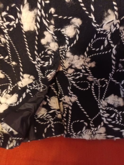 Palton de femei marimea M-L