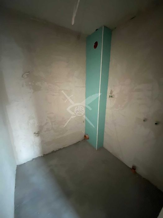 Продава се Двустаен апартамент в с. Тракия, Област Стара Загора - 75 кв.м за 1086 €/кв.м - Снимка #5