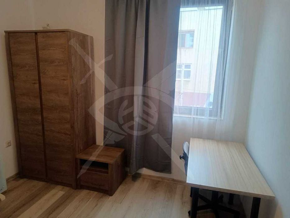 Дава се под наем Тристаен апартамент в Варна, Общината - 88 кв.м за 648.21 € - Снимка #4