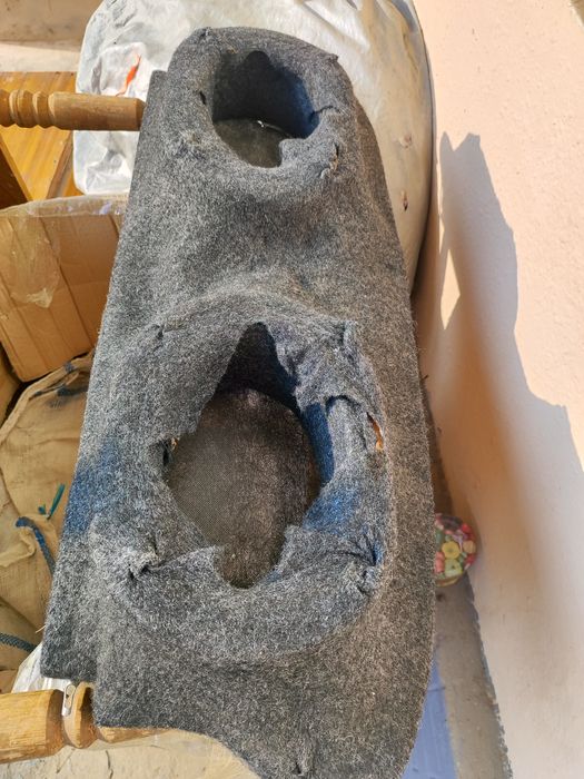 Спарк полка ва рул