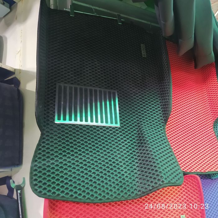 evakor avto polik,evopolik xarxil turdagi avtomobillar uchun