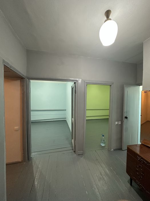 Kvartira arendaga beriladi uy 3 xonali xamma sharoit bor mikrarayon hd