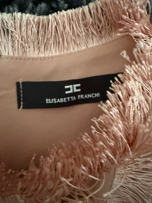 Рокля в перфектно състояние