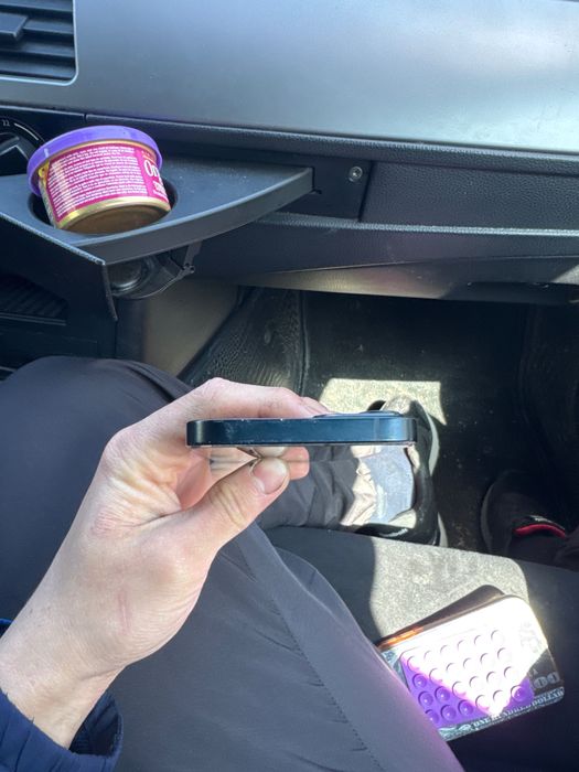 Iphone 13 Айфон 13