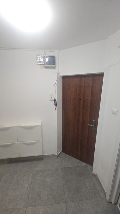 Apartament 3 camere
