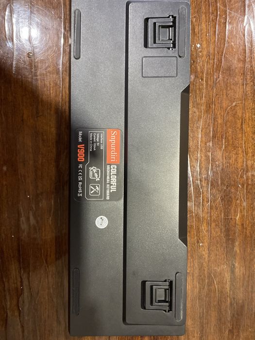 Продаю клавиатуру