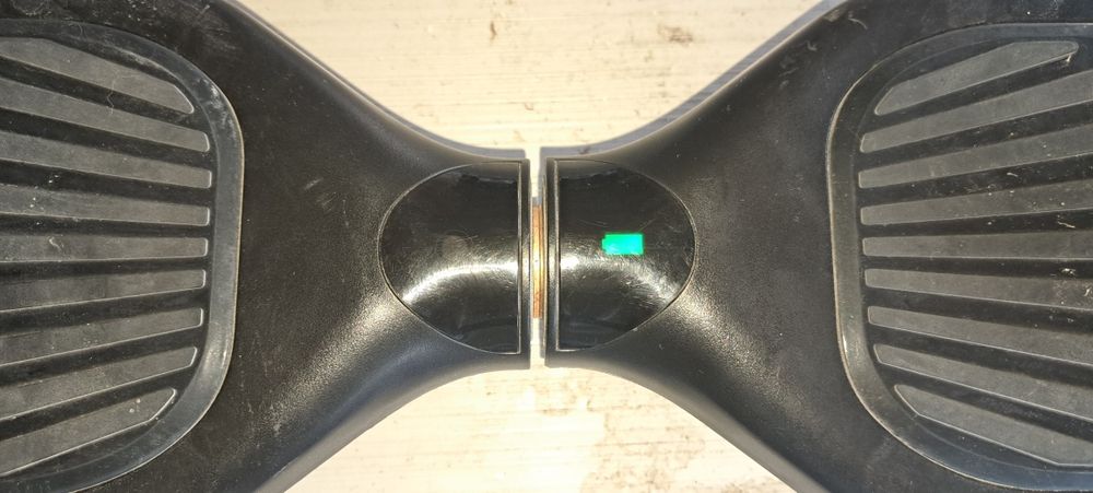Hoverboard  electric
