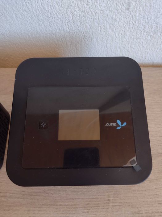 Cel-Fi Pro 3G/4G/LTE усилвател на GSM сигнал