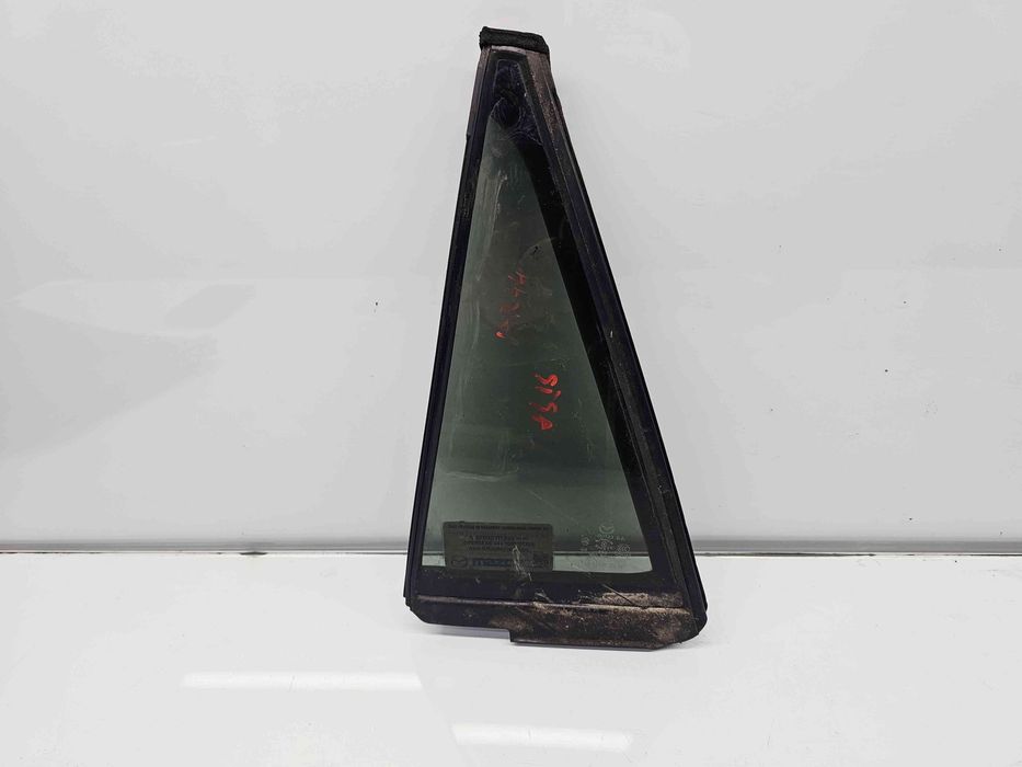 Geam fix usa stanga spate MAZDA CX-5 (KE) [Fabr 2011-2016] OEM
