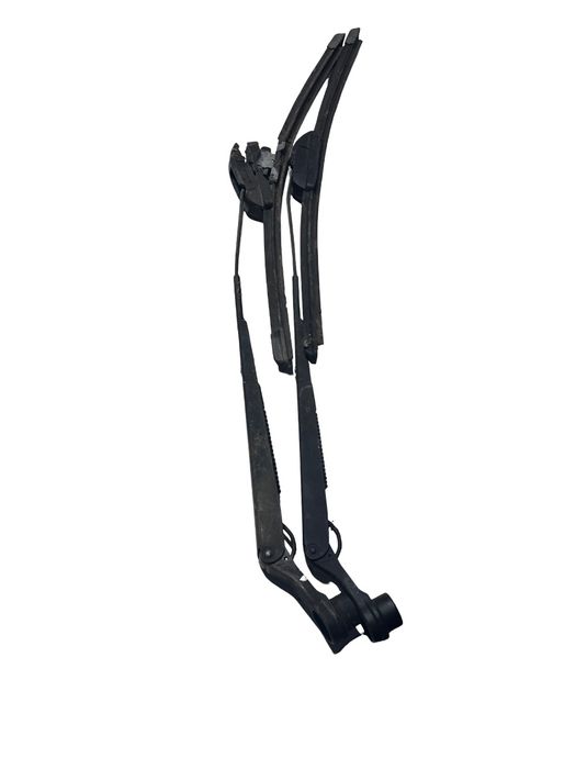 Set Brate Stergatoare Parbriz Mazda Bt-50 Pickup Cd, Un 2006 - 2015