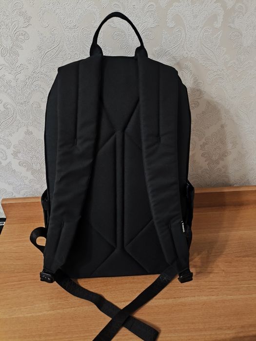 Рюкзак Thule в оригинале