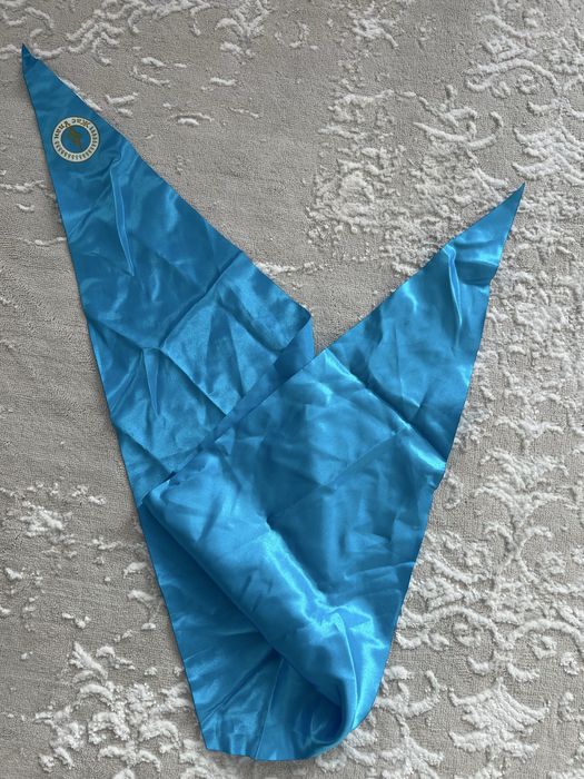 Мед али и прочие товары